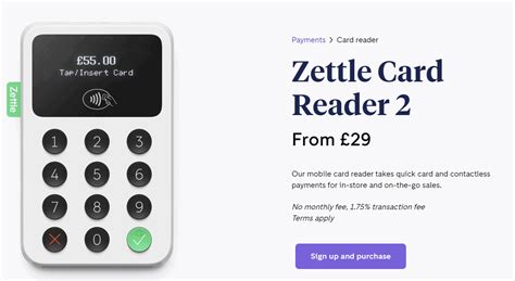 cheapest card readers uk